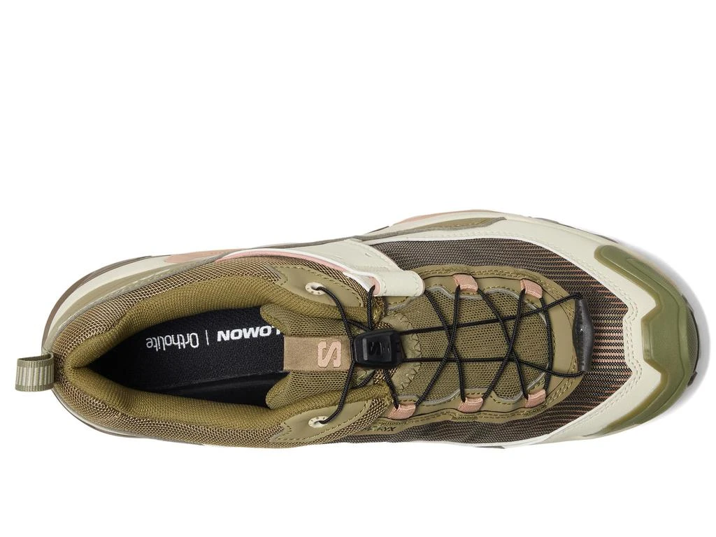 Salomon X Ultra 5 2