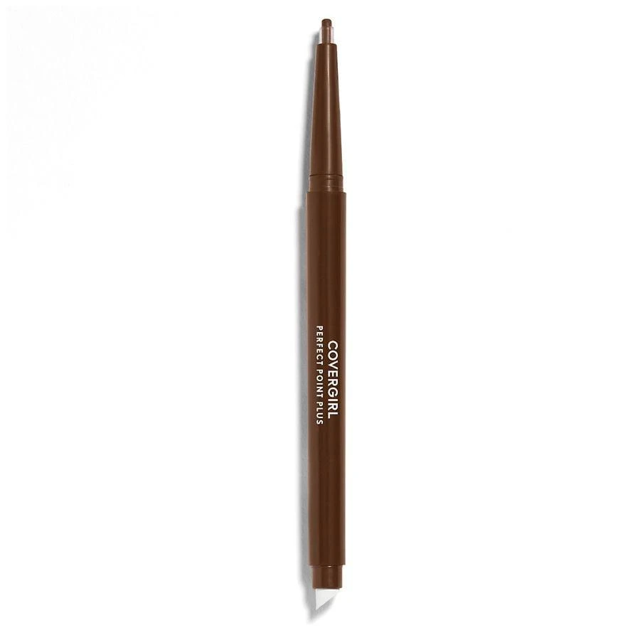 CoverGirl Perfect Point Plus Eyeliner Pencil 2