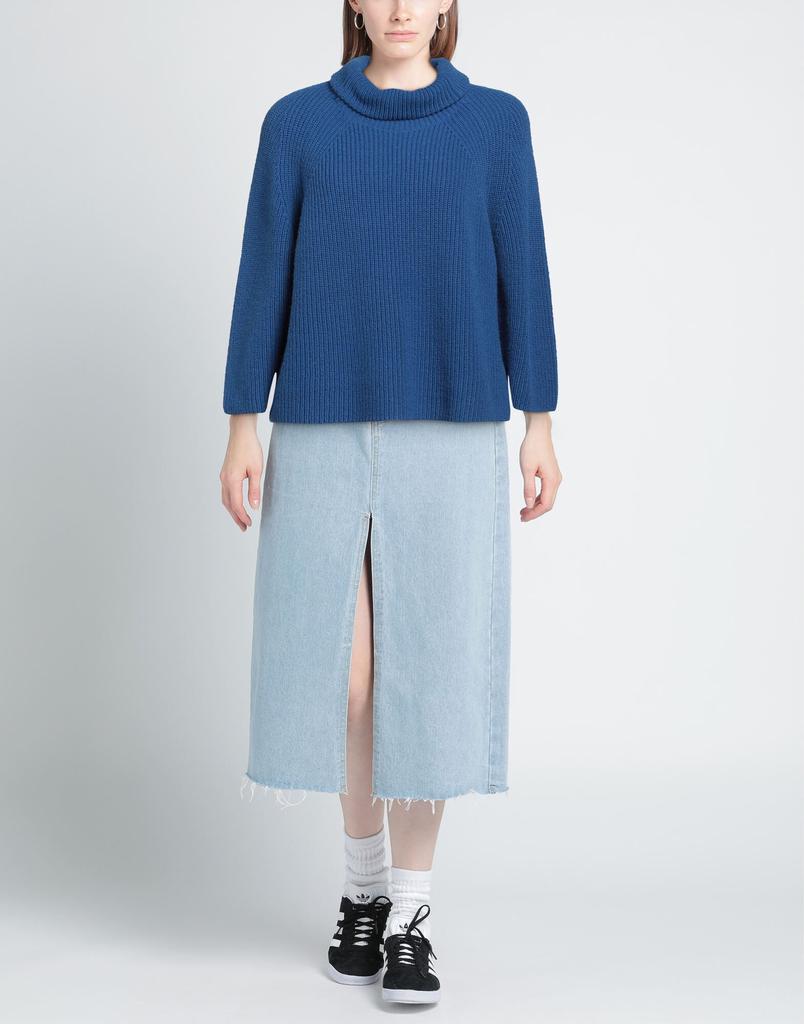 BRUNO MANETTI Cashmere blend