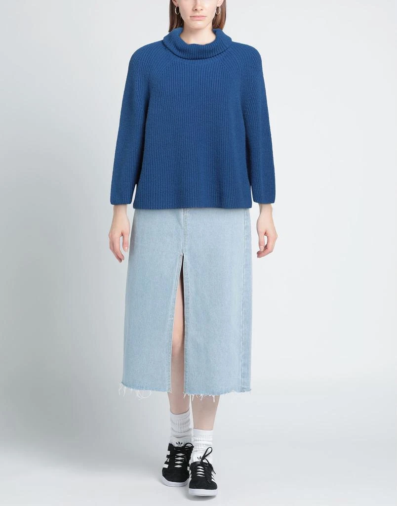 BRUNO MANETTI Cashmere blend 2
