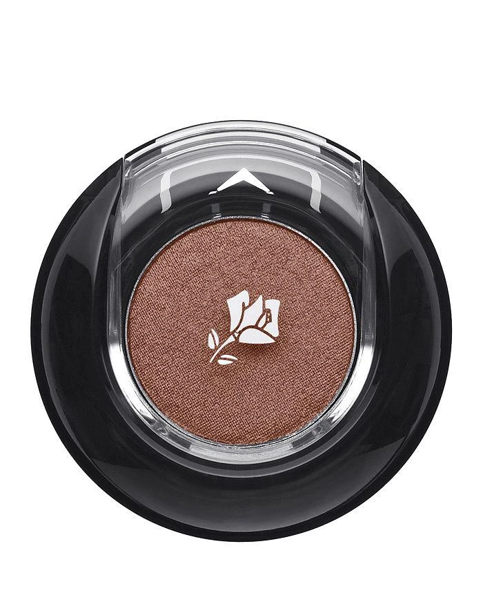 Lancôme Color Design Sensational Effects Eyeshadow Smooth Hold 1