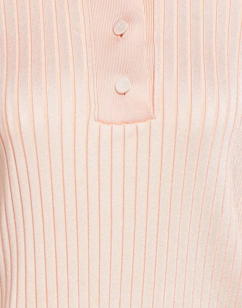 Jil Sander Sweater 1