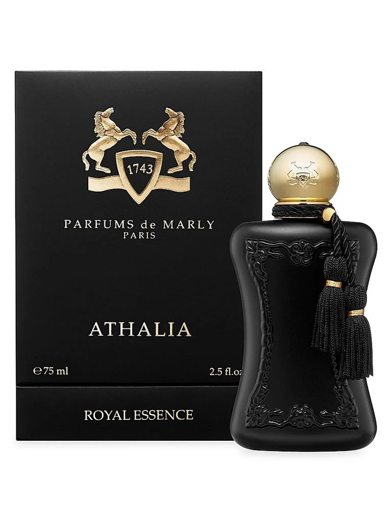 Parfums de Marly Athalia Royal Essence Eau de Parfum 1