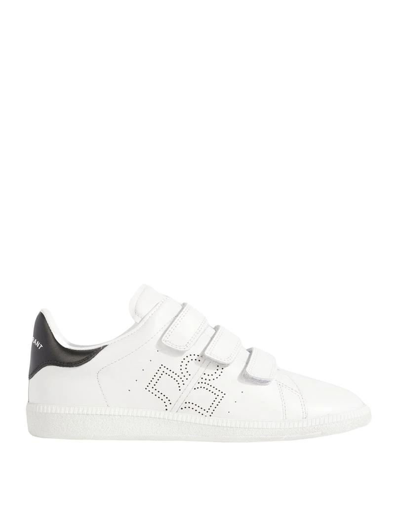 Isabel Marant Sneakers 1