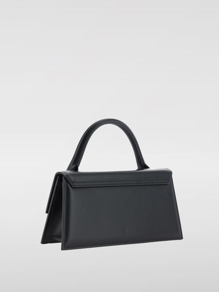 Jacquemus Shoulder bag woman Jacquemus