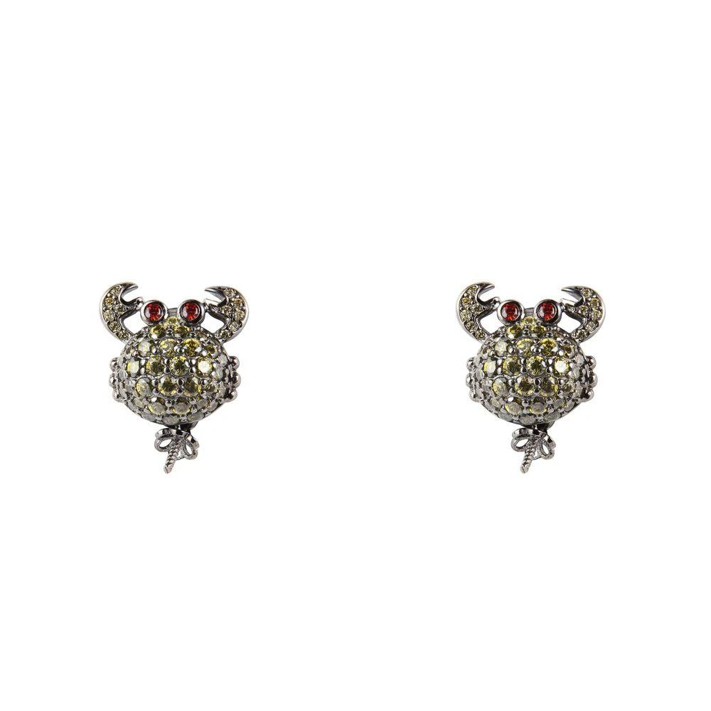 Lancaster Women
s Earrings