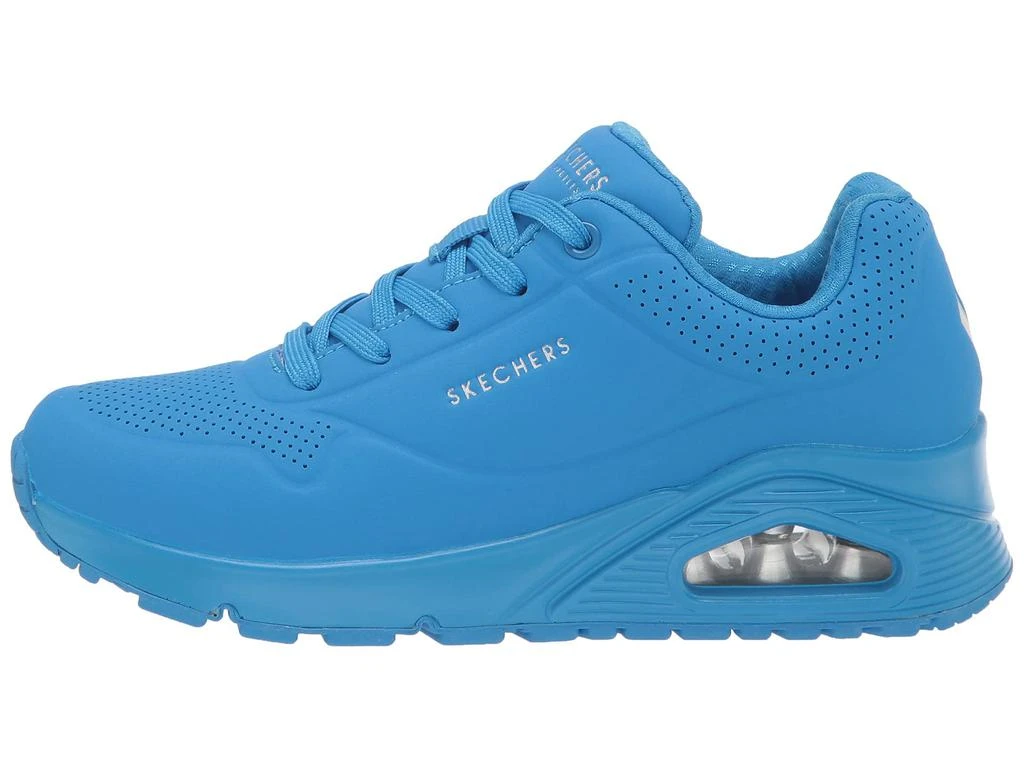 SKECHERS Uno - Night Shades 4