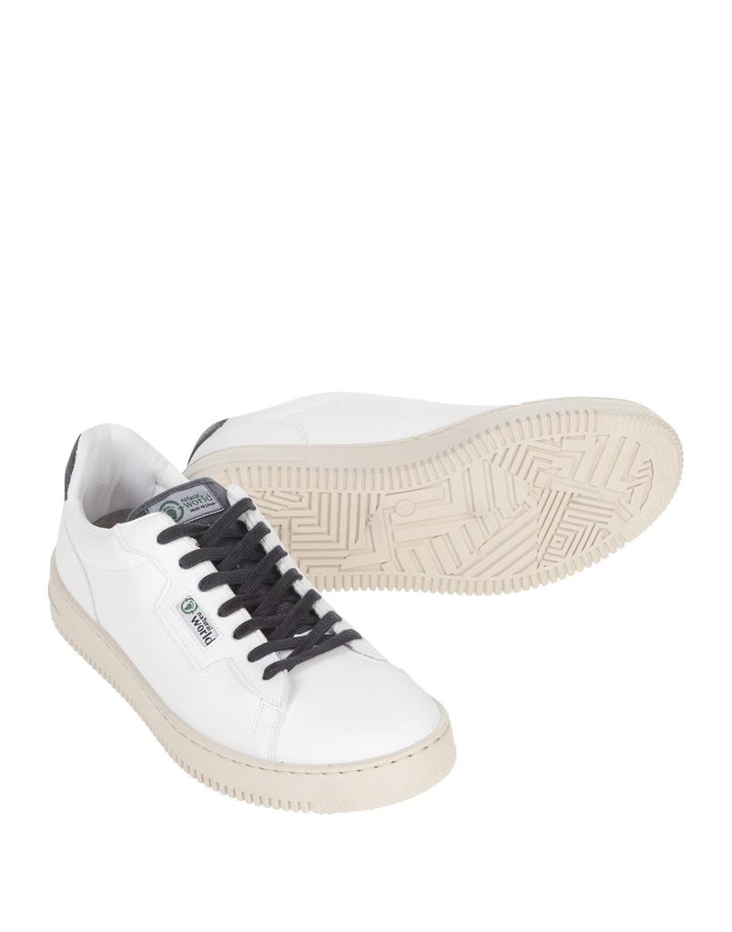 NATURAL WORLD Sneakers