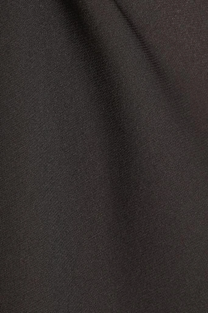 Nili Lotan Isabella silk crepe de chine camisole 4