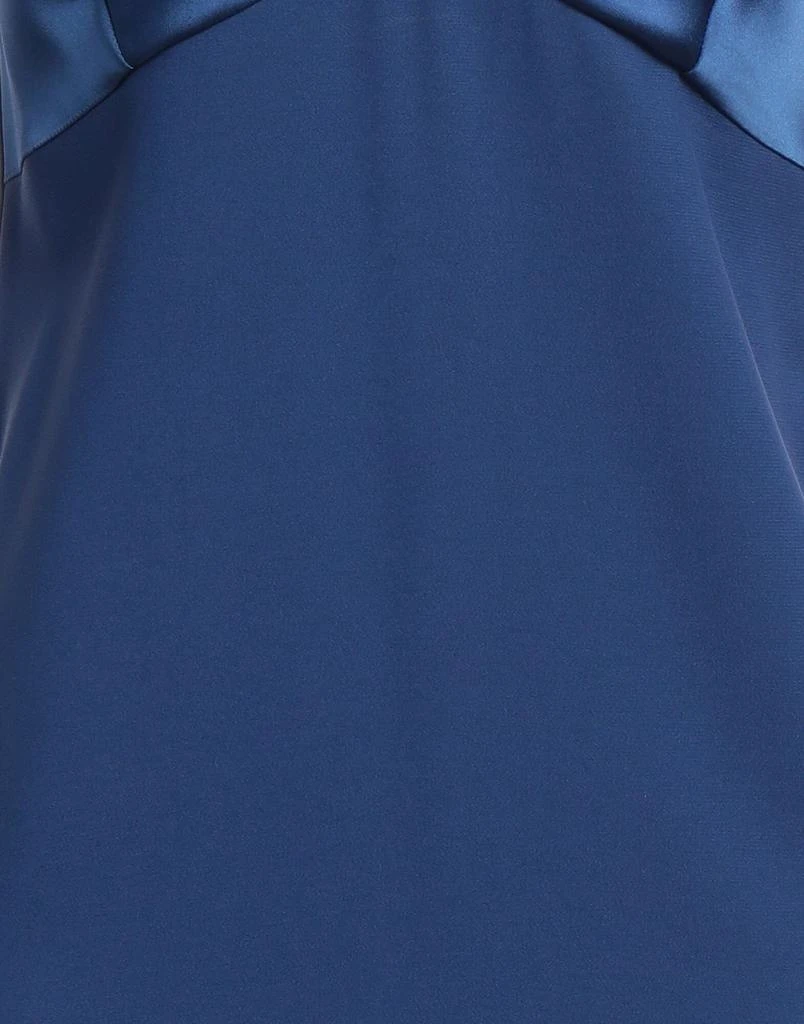 CARLA G. Short dress 4