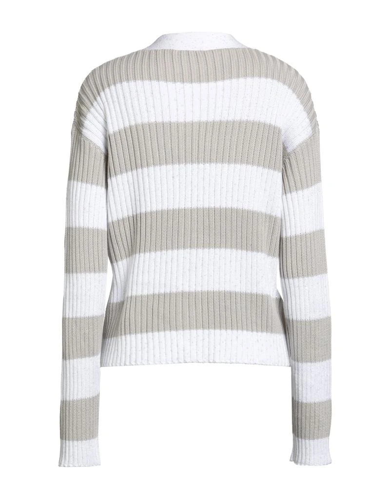 Brunello Cucinelli Cardigan 2