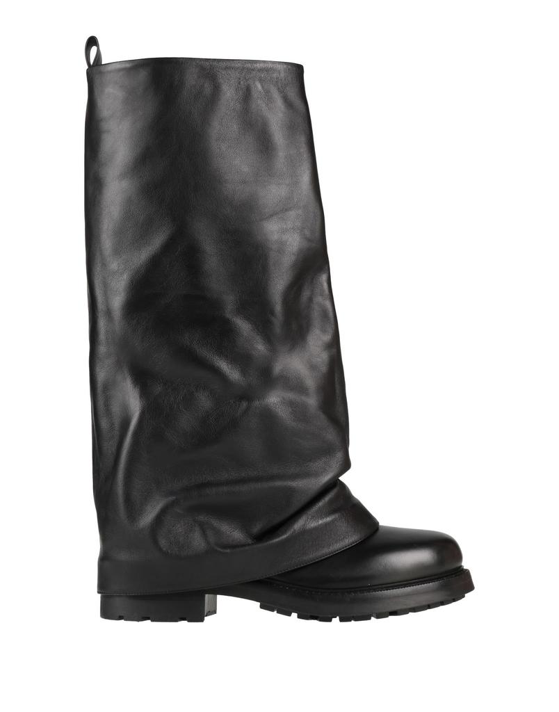 STRATEGIA Boots
