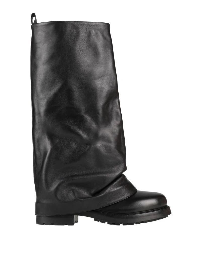 STRATEGIA Boots 1