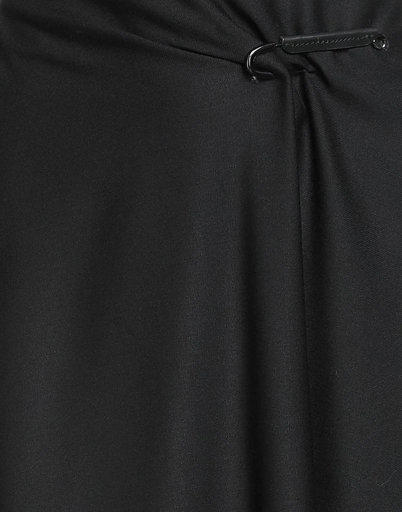 ANTONELLI Midi skirt 4