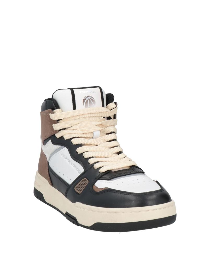 Crime London Sneakers