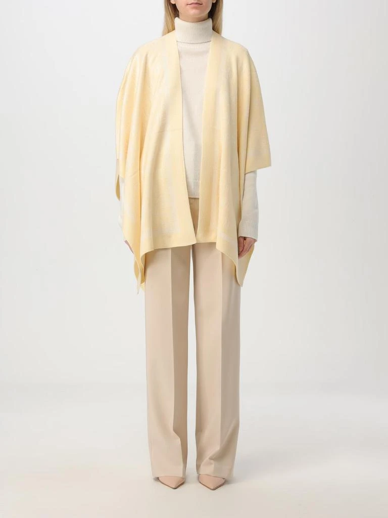 Ralph Lauren Cape woman Lauren Ralph Lauren 1