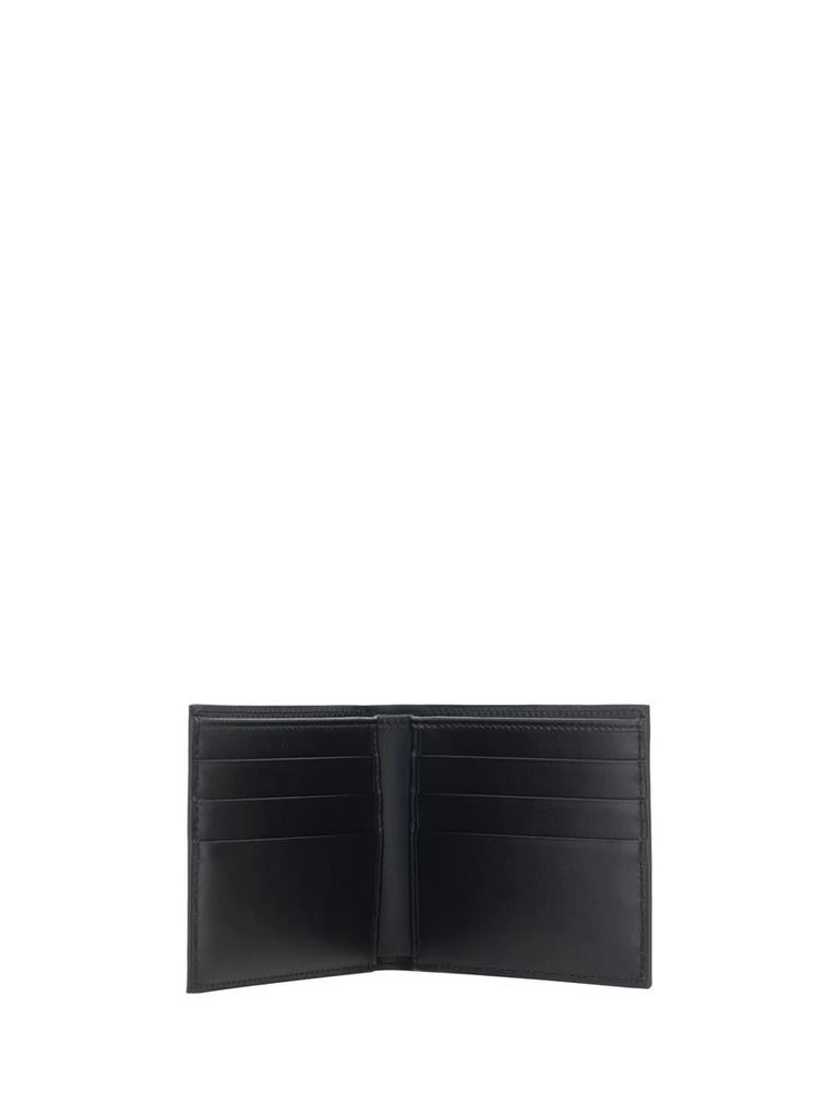 Dolce & Gabbana Dolce & Gabbana Wallets 5