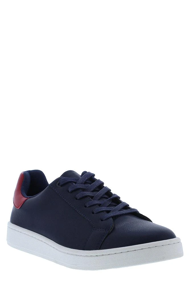 English Laundry Travis Sneaker 1