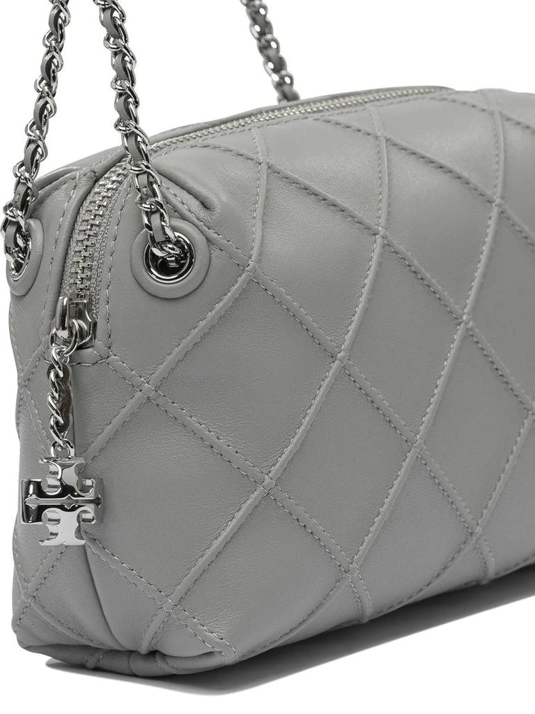 Tory Burch Tory Burch Crossbody Bags 4