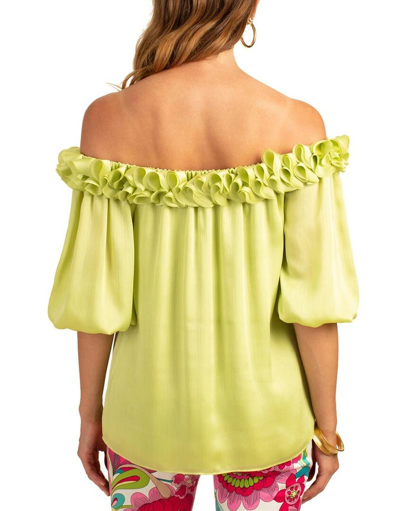 Trina Turk Gateway Top 2