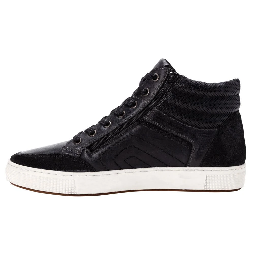 Propet Kenton High Top Sneakers 4