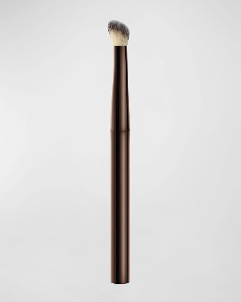Hourglass Cosmetics Vanish Seamless Finish Concealer Brush 2