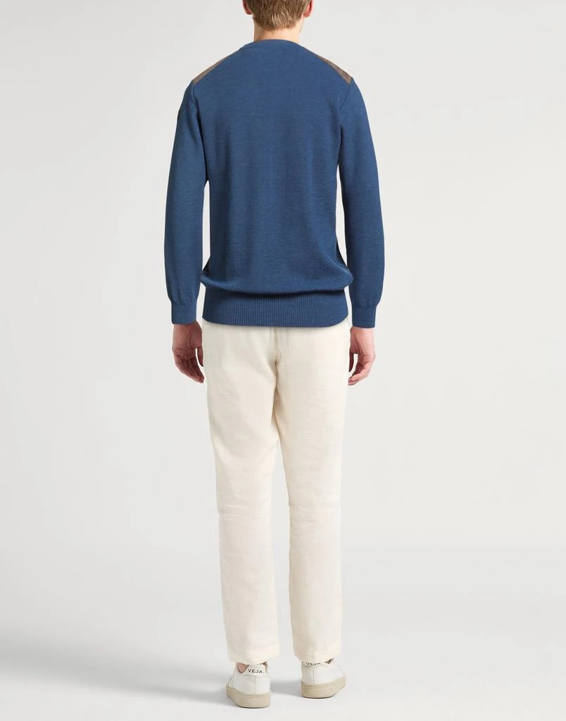 Paul & Shark Sweater 3