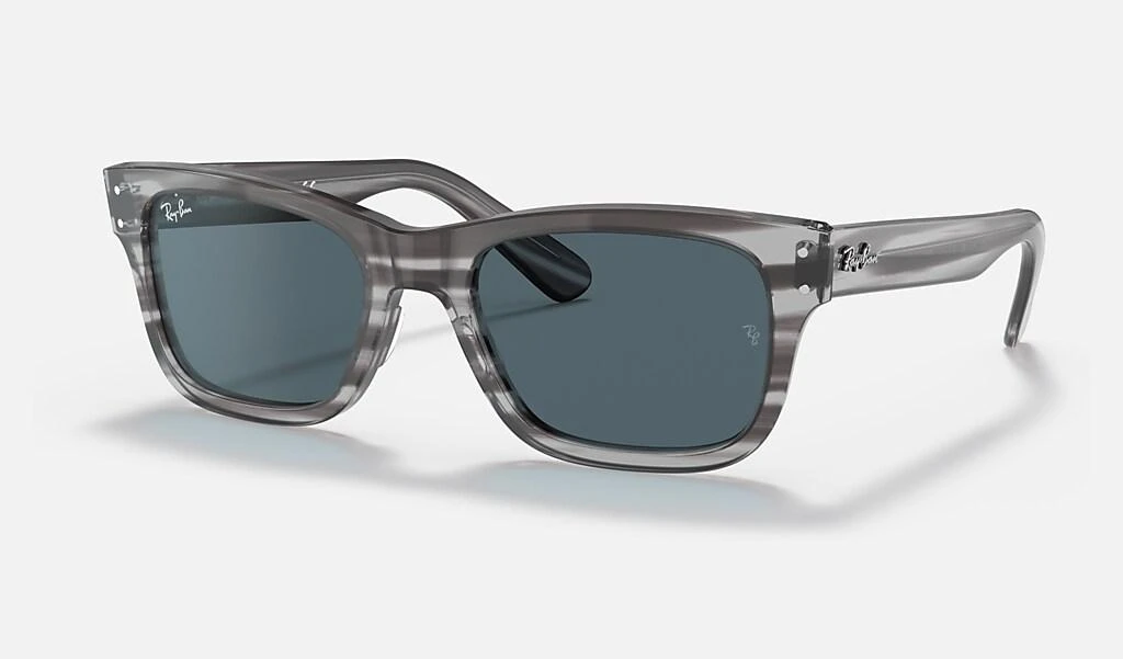 Ray-Ban BURBANK 1