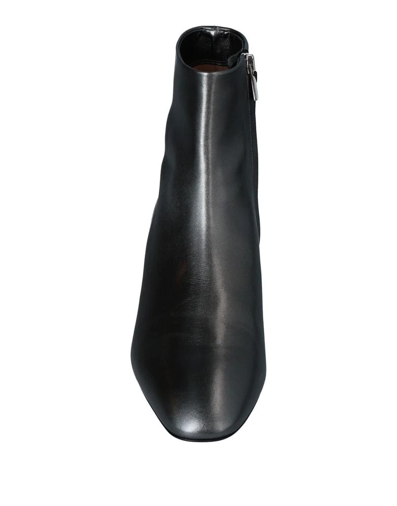 Salvatore Ferragamo Ankle boot 4