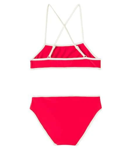Bonpoint Admirative bikini 4