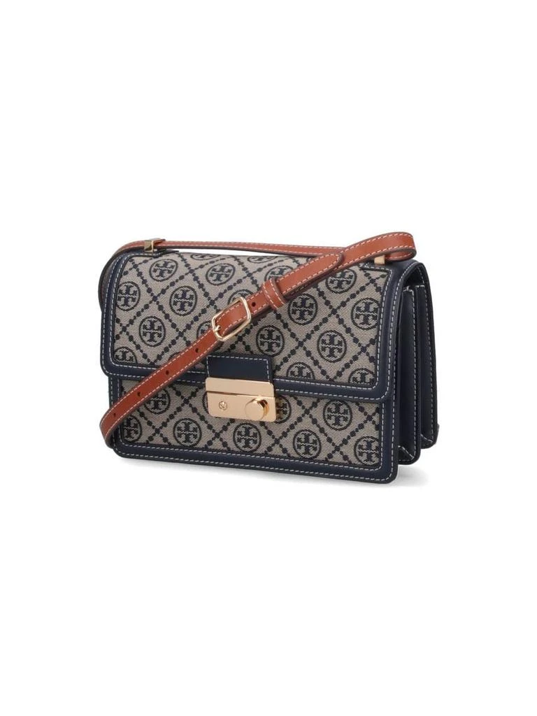 Tory Burch Tory Burch 2