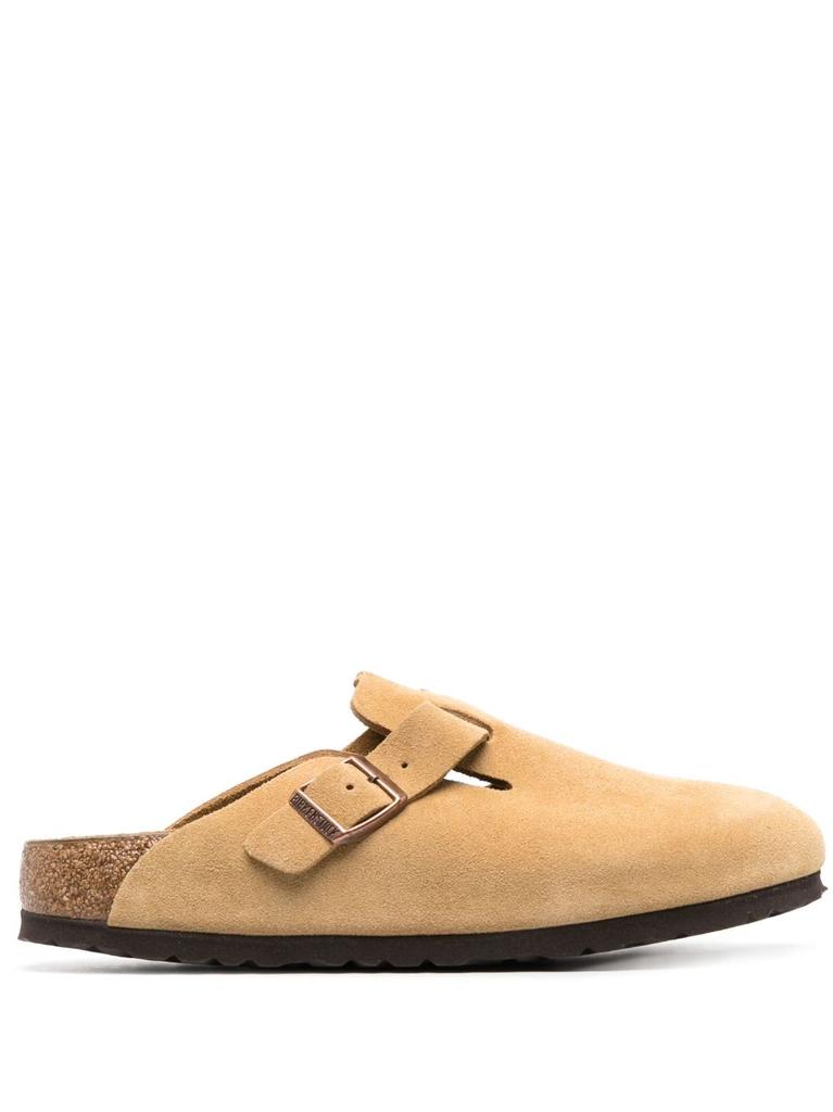 Birkenstock Women's Sandals