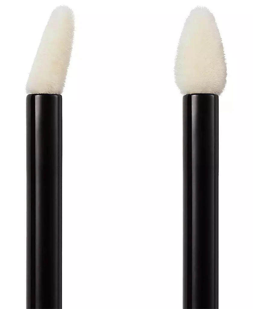 Stila Stay All Day Liquid Lipstick 4