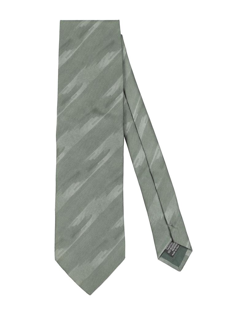 Armani Collezioni Ties and bow ties