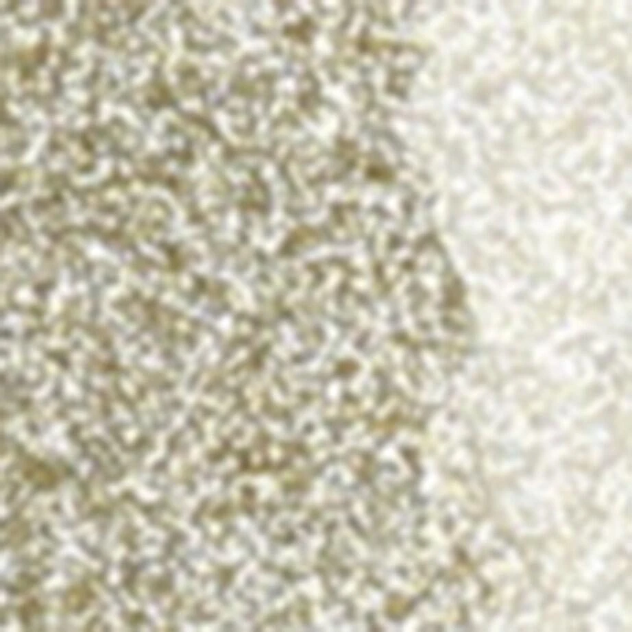 Moon Boot Icon Glitter Moon Boots 4
