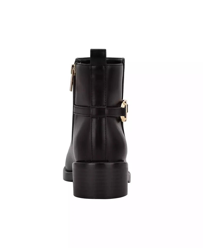 Tommy Hilfiger Women's Imiera Ankle Boots 3