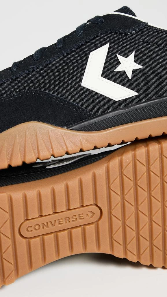 Converse Run Star Trainers 5