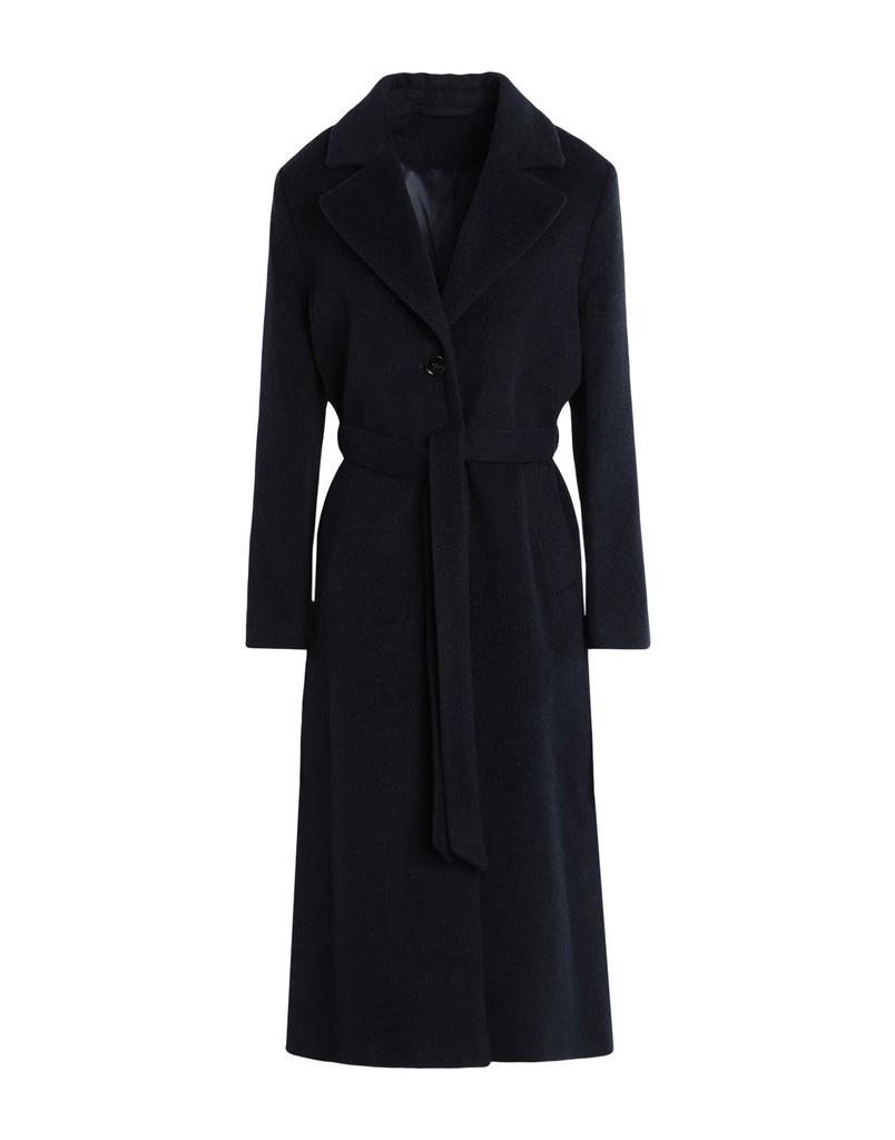 & Other Stories Coat