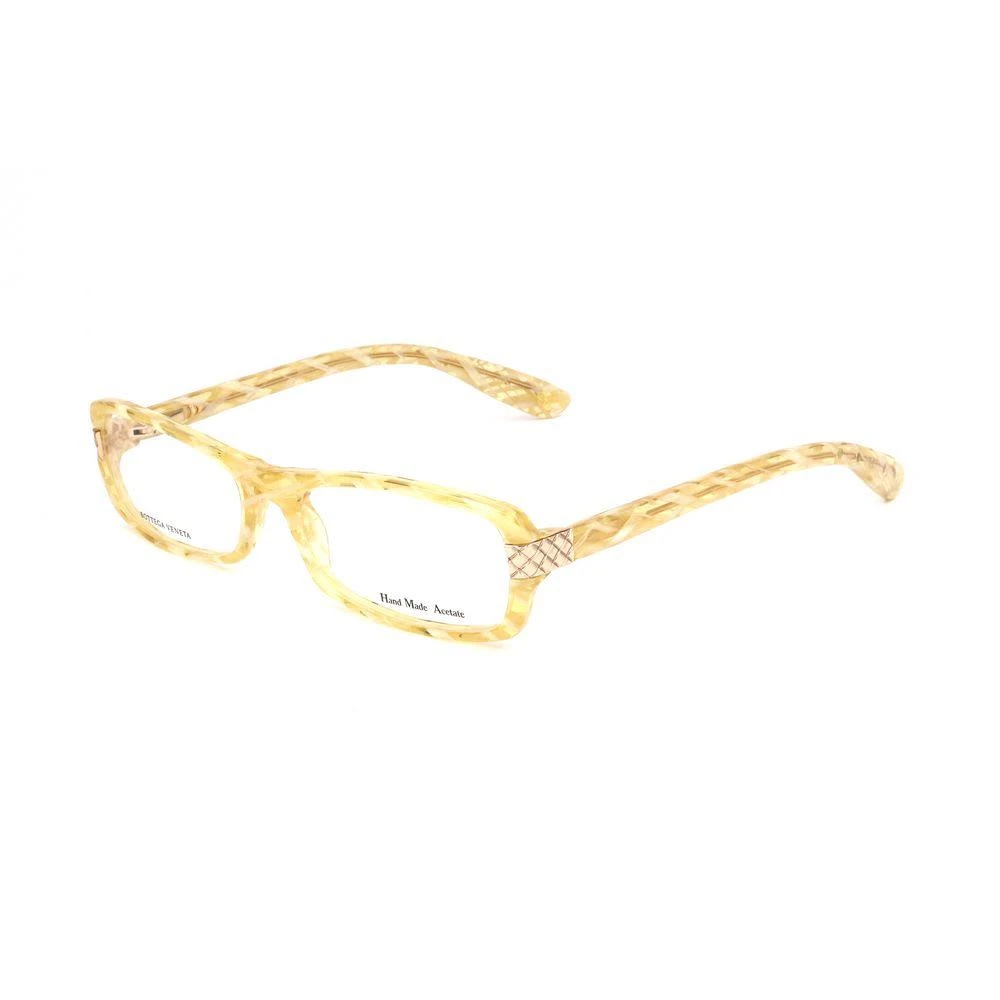 Bottega Veneta Acetate Glasses Women
s (Frames)