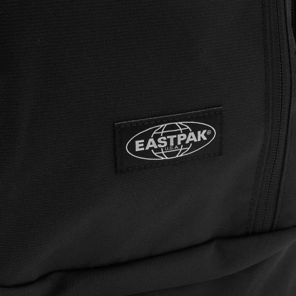 Eastpak Eastpak Smallker Backpack 4