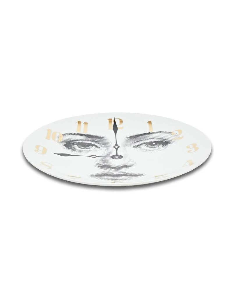 FORNASETTI Decorative plates 3