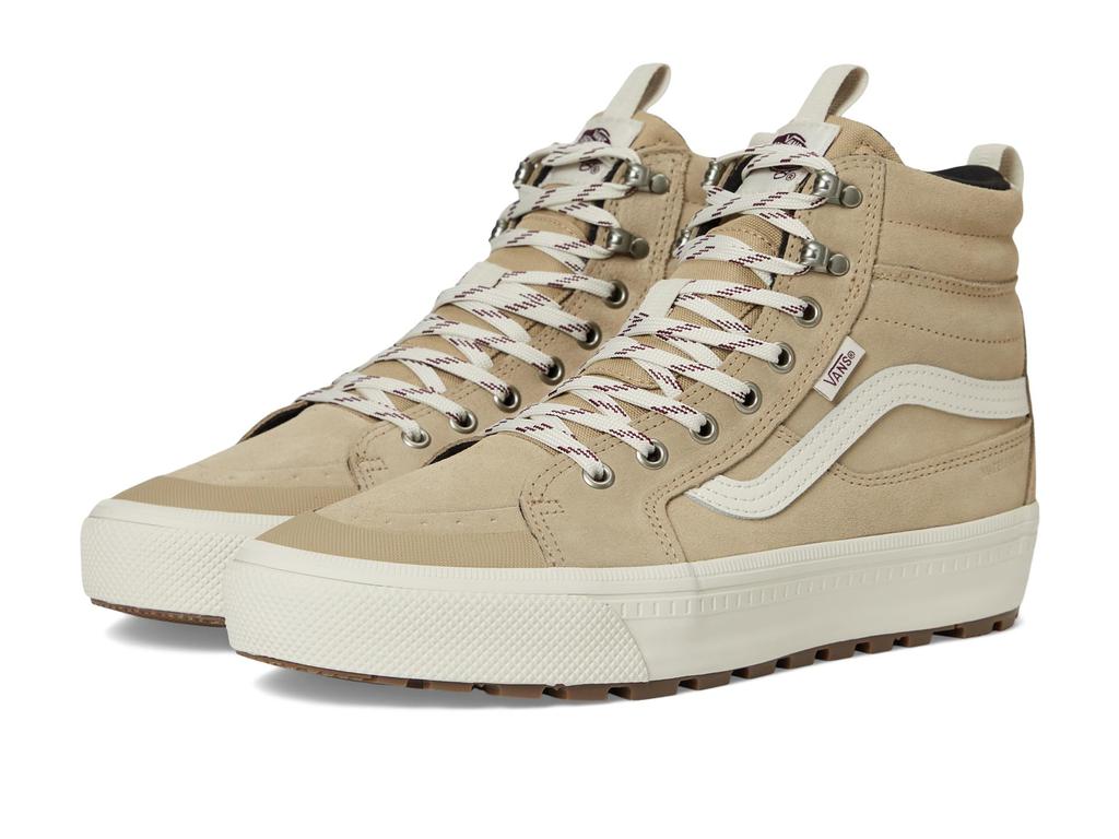 Vans FU MTE™ SK8-Hi® Waterproof Insulated