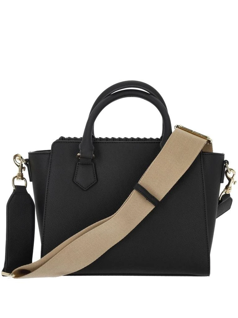Love Moschino Love Moschino Logo Tote Bag 3