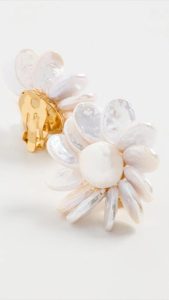 Eliou Maisie Earrings 3