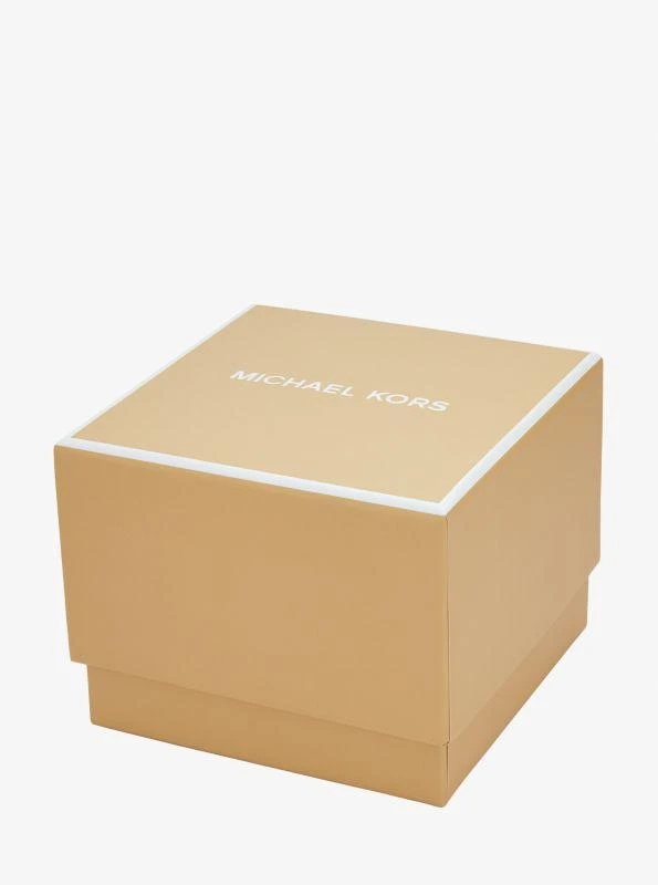 Michael Kors 3-Piece Earrings Gift Set 4