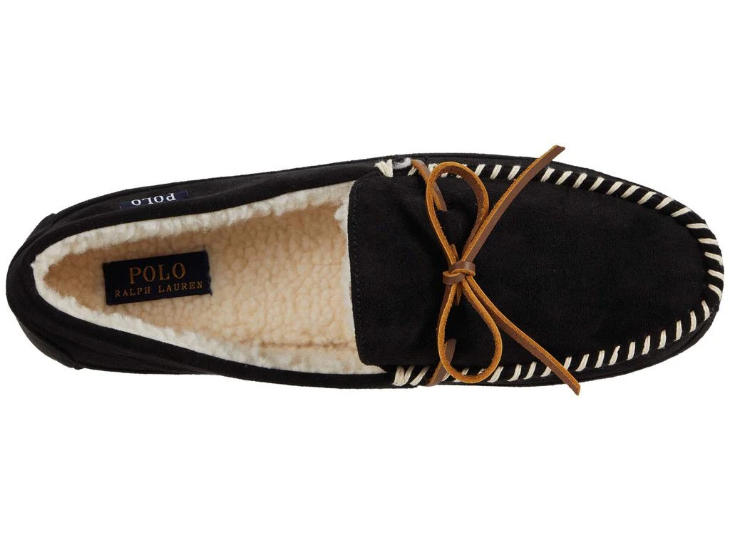 Ralph Lauren Markel V Moccasin 2