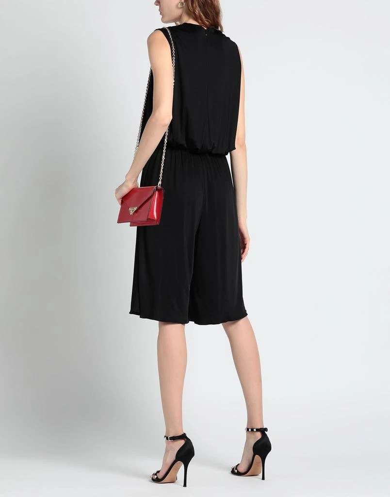 Tom Ford Jumpsuits and Overalls 3
