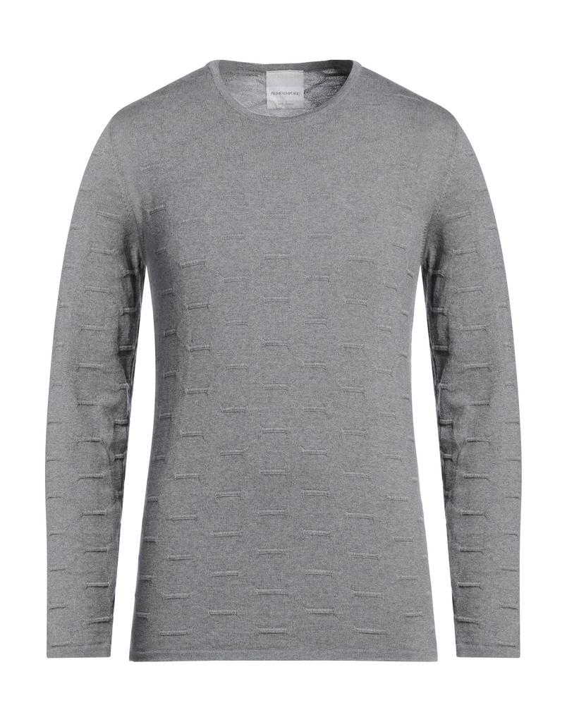 PRIMO EMPORIO Sweater