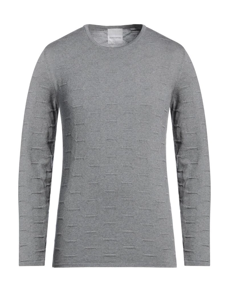 PRIMO EMPORIO Sweater 1