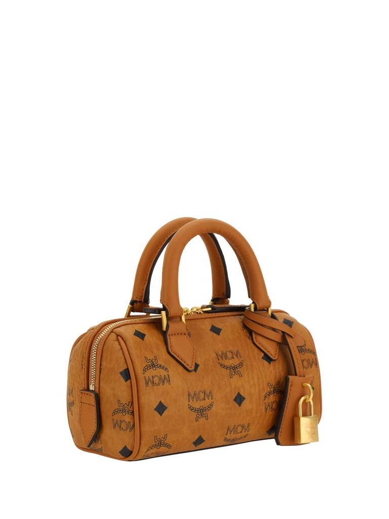 MCM Mcm Handbags